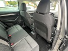 Škoda Karoq Top Selection