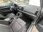 Škoda Karoq Top Selection