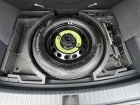 Škoda Karoq Top Selection