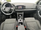 Škoda Karoq Top Selection