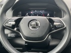 Škoda Karoq Top Selection