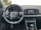 Škoda Karoq Top Selection