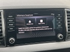Škoda Karoq Top Selection