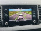 Škoda Karoq Top Selection