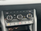 Škoda Karoq Top Selection