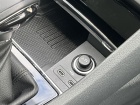 Škoda Karoq Top Selection