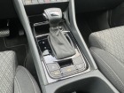Škoda Karoq Top Selection