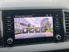 Škoda Karoq Top Selection