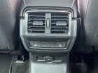 Škoda Karoq Top Selection