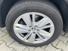 Škoda Karoq Top Selection