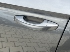 Škoda Karoq Top Selection
