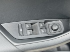 Škoda Karoq Top Selection