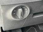 Škoda Karoq Top Selection