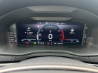Škoda Karoq Top Selection
