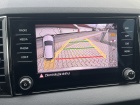 Škoda Karoq Top Selection