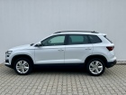 Škoda Karoq Style Plus