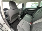 Škoda Karoq Style Plus