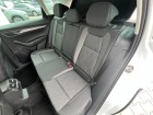 Škoda Karoq Style Plus
