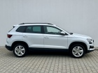 Škoda Karoq Style Plus
