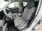 Škoda Karoq Style Plus