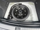 Škoda Karoq Style Plus