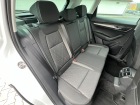 Škoda Karoq Style Plus