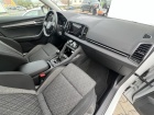 Škoda Karoq Style Plus