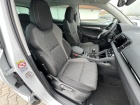 Škoda Karoq Style Plus