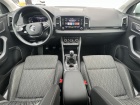 Škoda Karoq Style Plus