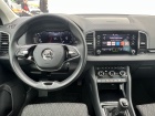Škoda Karoq Style Plus