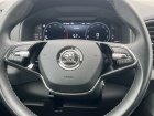 Škoda Karoq Style Plus
