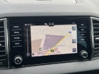 Škoda Karoq Style Plus