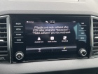 Škoda Karoq Style Plus