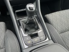 Škoda Karoq Style Plus