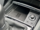 Škoda Karoq Style Plus