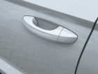 Škoda Karoq Style Plus