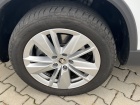 Škoda Karoq Style Plus