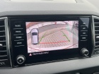 Škoda Karoq Style Plus