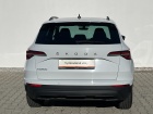 Škoda Karoq Style Plus