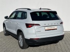 Škoda Karoq Style Plus