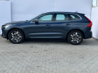 Volvo XC60 PLUS BRIGHT