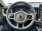 Volvo XC60 PLUS BRIGHT
