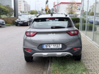 Kia Stonic SPIN
