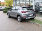 Kia Stonic SPIN