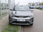 Kia Stonic SPIN