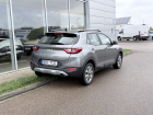 Kia Stonic SPIN