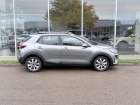 Kia Stonic SPIN