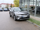 Kia Stonic SPIN
