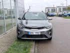 Kia Stonic SPIN