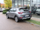 Kia Stonic SPIN